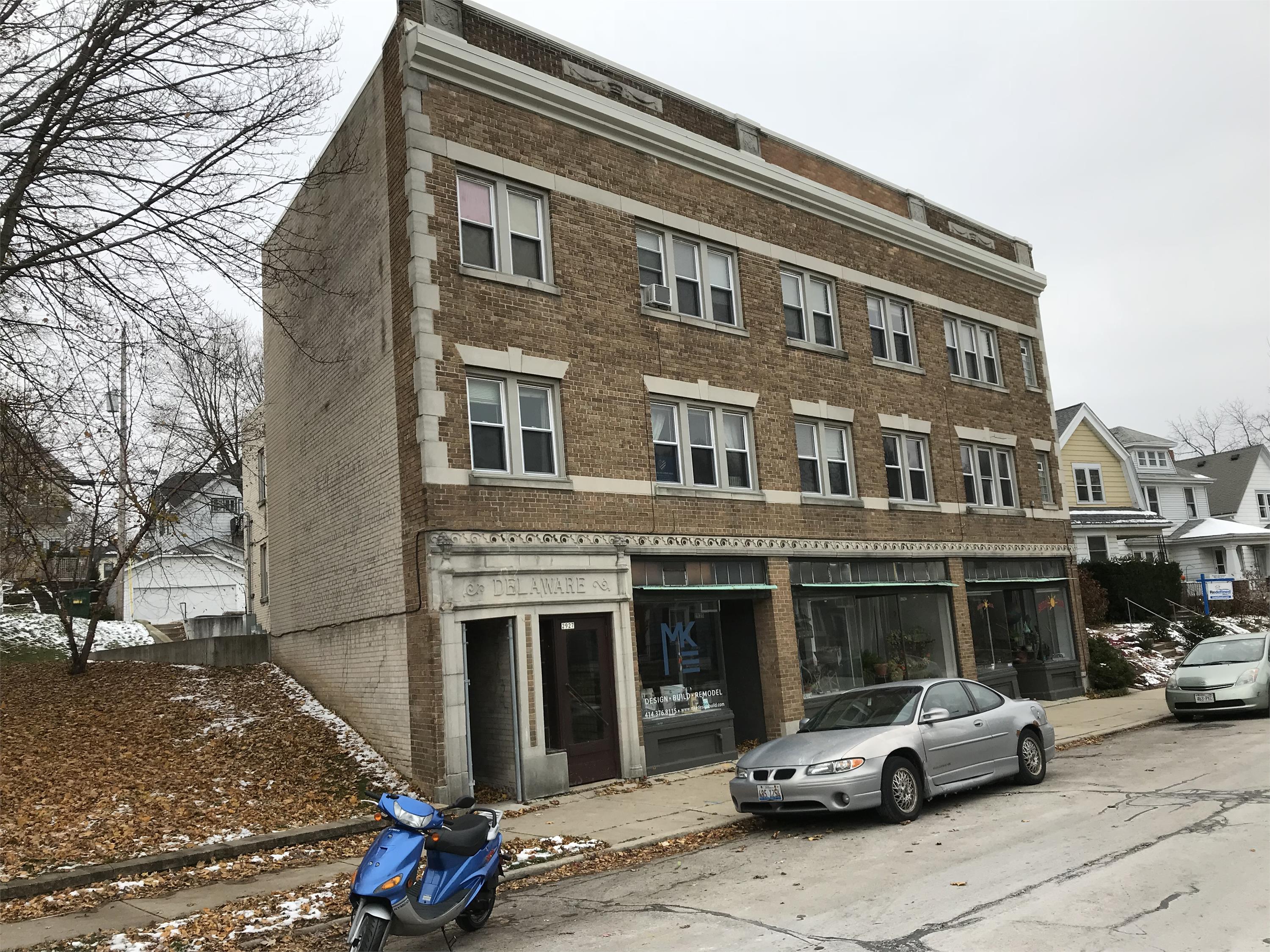 Property thumbnail image